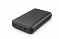 Portable power bank charger